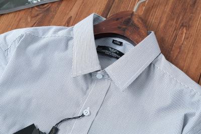 cheap armani shirts cheap no. 1093